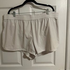 2X dicks sporting goods shorts